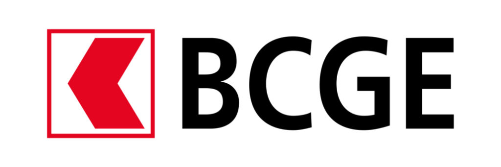 BCGE