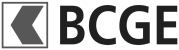 BCGE