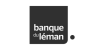 BanqueLeman